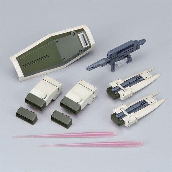 (未使用･未開封品)　HGUC 1/144 ジムIII ユニコーンデザートカラーVer. プラモデル （プレミアムバンダイ限定） p1m72rm BANDAI 【即納新品】HG 1/144 ジムIII（ユニコーンデザート