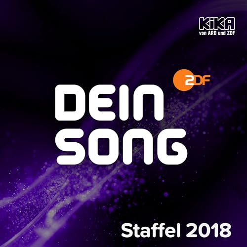 Jonah Splettstößer