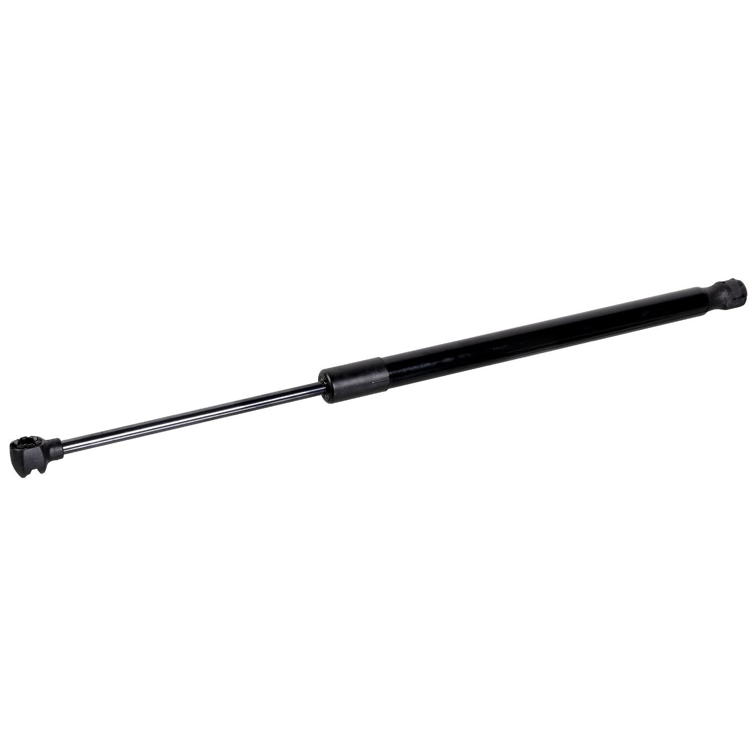 Siłownik Klapy Bagażnika FEBI BILSTEIN 462mm
