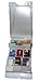 Littelfuse 00940400Z ATO Blade Fuse Super Value Pack - 40 Piece