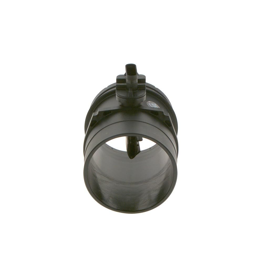Bosch 0281006093 - Luftmassenmesser