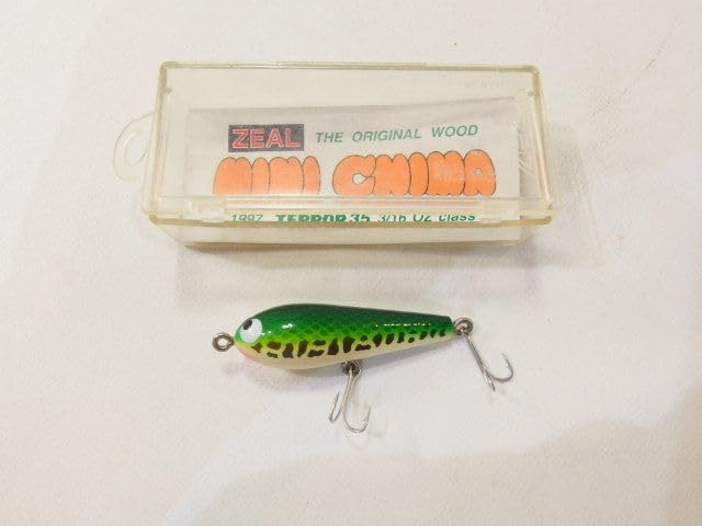 ZEAL／ズイール　1997 ミニチマテラー35（SK／BP／RS）3個セット ZEAL／ズイール 1997 ミニチマテラー35（SK／BP／RS）3個セット