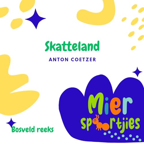 Skatteland Podcast Por arte de portada