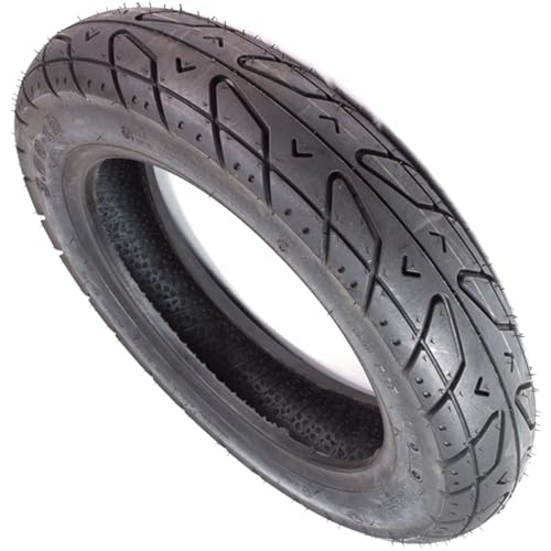 Tyre J 3.50 x 10inch Tubeless