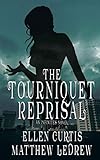The Tourniquet Reprisal (Infinity)