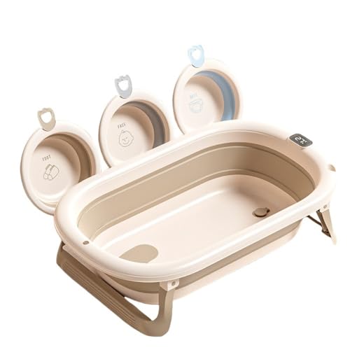 Klivex xr[oX ܂ݎ oX Ԃ LbY C  VN qpi O-8΂ɓKp vt y ȃXy[X [e  VN{oX^uX^h V c (R[q[F,oX^u+܂肽ݎʑ3)