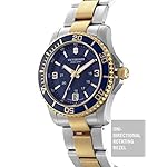 Victorinox-Analog-Womens-Watch-2411