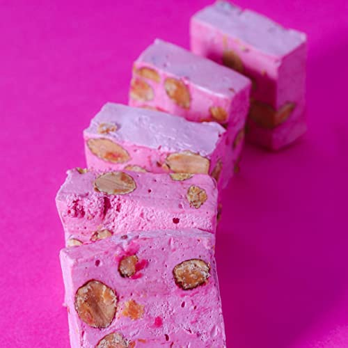 LA CURE GOURMANDE assortiment koekjes en zoetwaren in een mooie geschenkdoos | gewicht 600 g, netto 340 g | Individueel… - Image 5