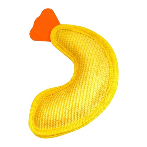 Juegos Para Gatos Con Catnip,Muñeco Masticable Antimordida Para Gatitos Con Gato | Para Mascotas, Juego Interactivo Masticable Para Gatos Grandes De Fútbol Y Lanzar