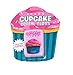Floss - Cupcake Dental