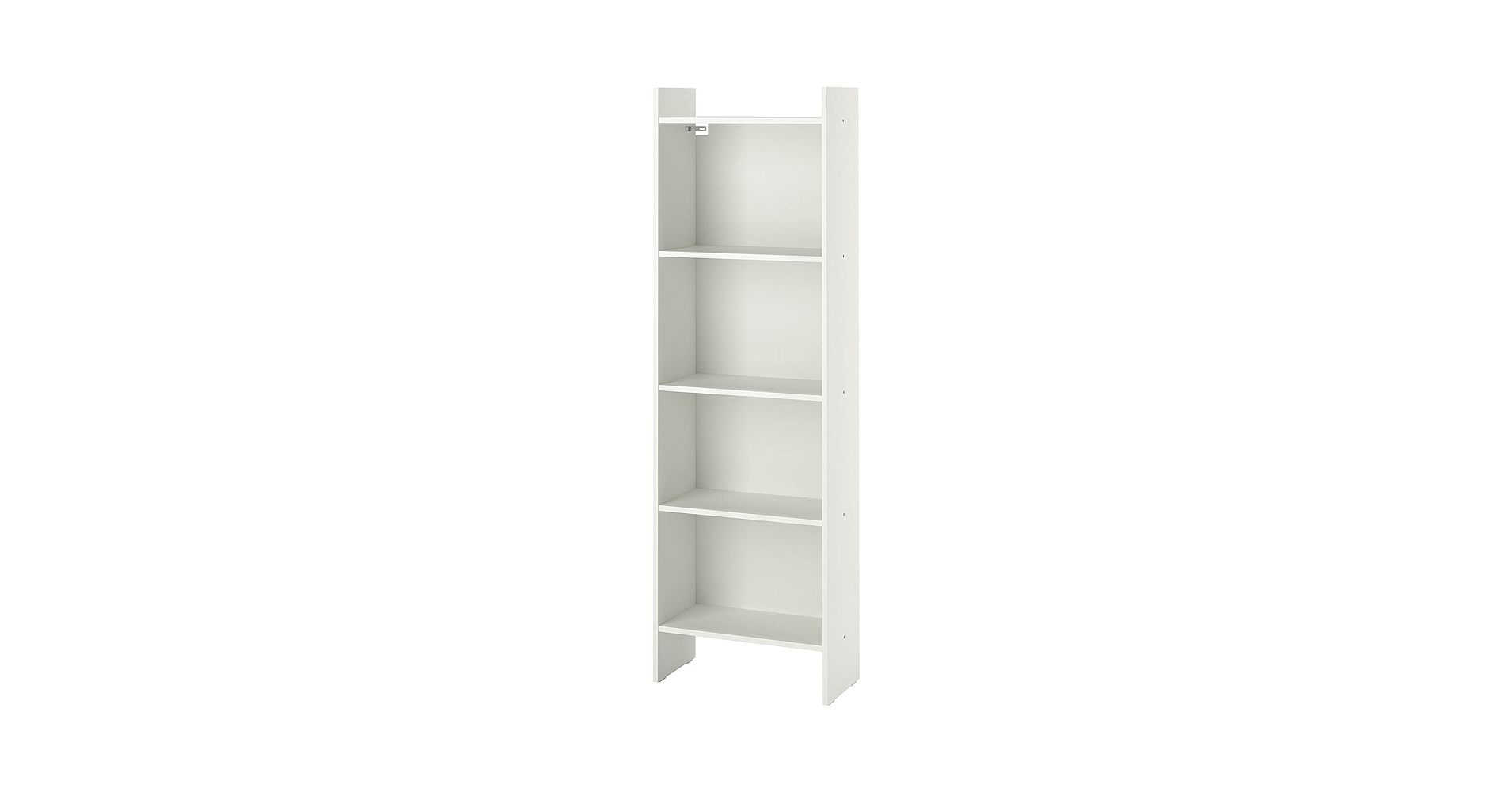 IKEA イケア 限定版 バッゲボー BAGGEBO 赤 レッド オープンラック 楽天市場】[IKEA/イケア/通販]BAGGEBO バッゲボー シェルフ