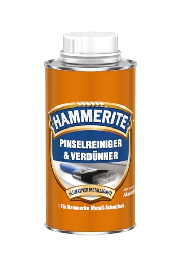 Produkt Bild Nr. 1