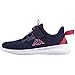 Produktbild Kappa Unisex Kinder Kappa sneakers sports shoes, Navy Pink, 35 EU