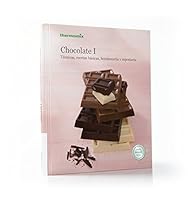 Chocolate I Thermomix 8461642996 Book Cover