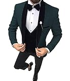 4.Occasione: è adatto a più occasioni, come matrimoni, vita quotidiana, incontri di lavoro, feste di moda ed ecc.