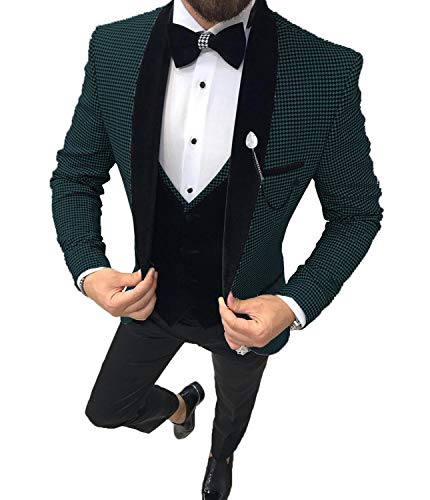 4.Occasione: è adatto a più occasioni, come matrimoni, vita quotidiana, incontri di lavoro, feste di moda ed ecc.