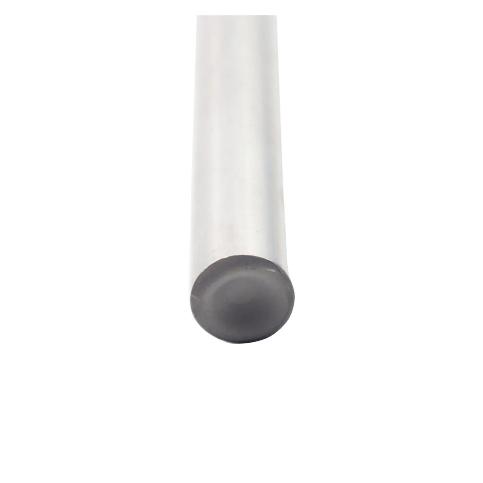 Élément Chauffant à Cartouche 300w, 220v, par Immersion, avec élément Chauffant Tubulaire à Filetage de 1/2 "(21mm) Cheerfully