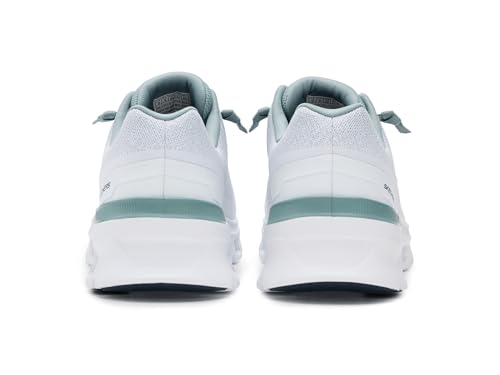 Basket Homme Skechers Glide-Step Pro Marche Sans Douleur