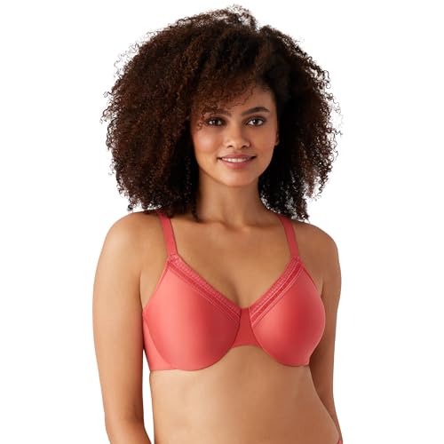 Wacoal Women's Perfect Primer Underwire Bra