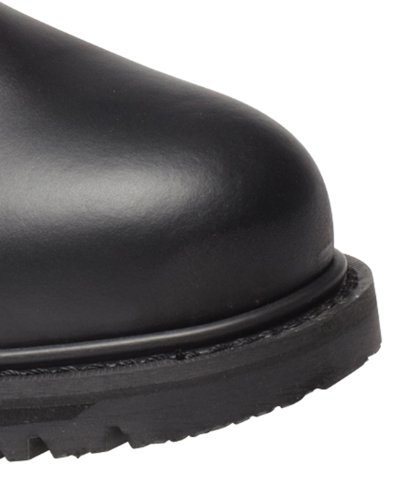 Dickies FA23200