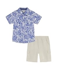 Blue Print/Nautical Stone