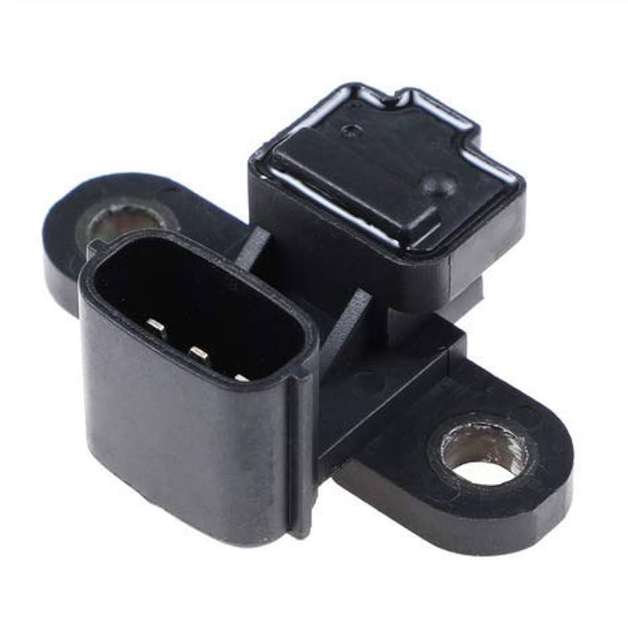 その他 123456 413jFQwUdNL._UF894,1000_QL80_.jpg