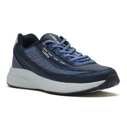 Image of Campus Women's Flair Running Shoes