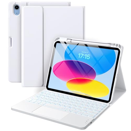 HETHOT iPadp L[{[htP[X - 11(A16,2025)/10(2022) 11/10.9C` {JISz 7FobNCghf E eʃobe[ ^b`pbht}Olbg J[L[{[h P[X
