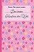 Dieses Notizbuch gehört der besten Hausfrau der Welt: Notizbuch mit linierten Seiten und viel Platz für Notizen - Tolle Geschenkidee für tolle Hausfrauen, die die ganze Familie versorgen