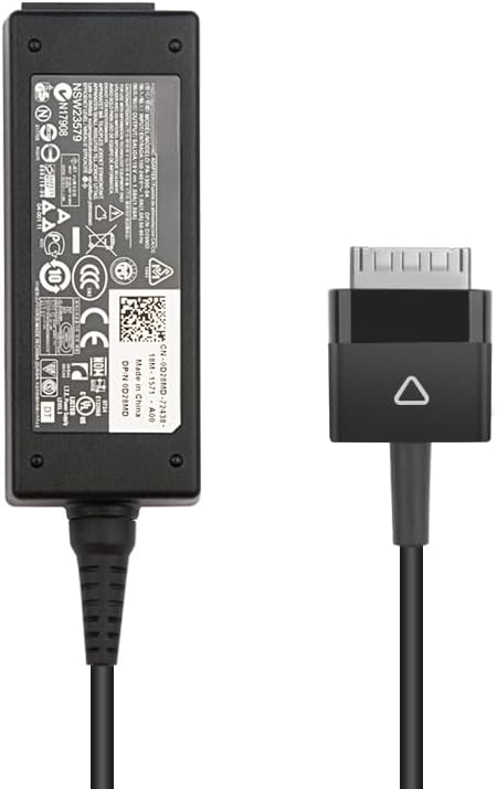 LITEON PA-1300-04 AC Adapter with its specialized multi-pin connector