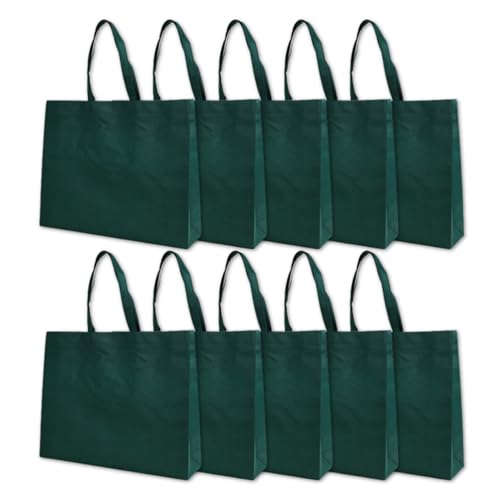 sDzobO 10Zbg (_[NO[) 50×46×s12cm LLTCY SW504612 MtgobO 