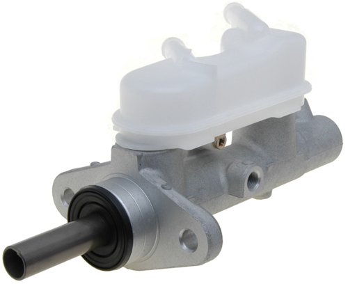 Raybestos MC391228 Professional Grade Brake Master Cylinder by Raybestos - Used condition - US$54.79