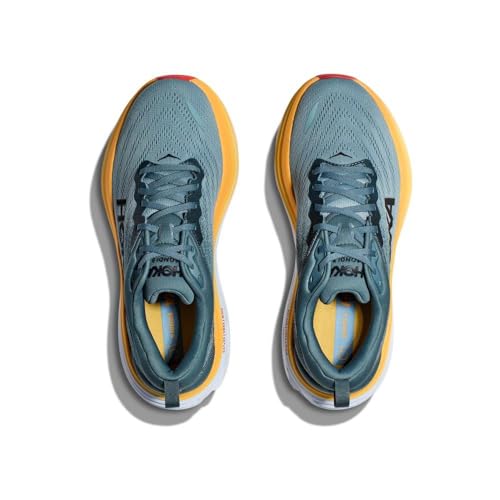 HOKA HOKA ONE ONE Bondi 8 Men's Shoes