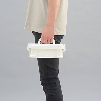 Amazon｜サンカ トラックス 「カラーボックスにぴったりフィット