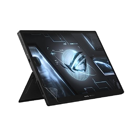 Artemis Shields Anti-Glare Matte Screen Protector for ASUS ROG Flow Z13 (2022) 13.4 Inch Touch Laptop GZ301ZA-PS53, GZ301ZC-PS73, GZ301ZE-XS94-B 2PACK