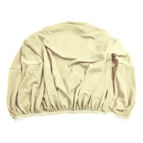 Il comodo copridivano protegge il divano dai danni mentre migliora