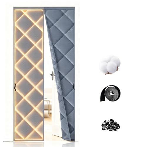 Ԏd؂J[e fM RbgJ[e  hAp ̂ }Olb ŕ܂ Ռ ۉ O ߓd΍   g  ĥ CՒf }WbNe[vt(DF,70x180cm)