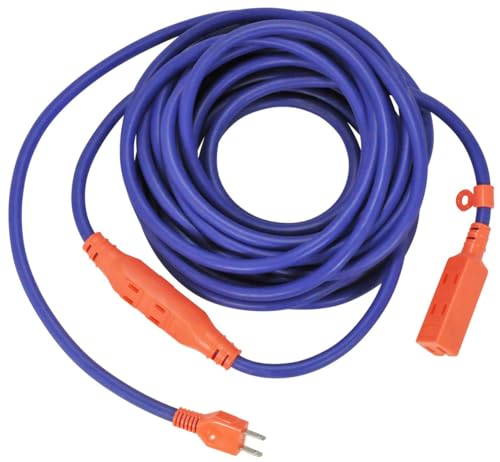 ふっふ出品　7/7 Seventh(セブンス) V2 ZIP HoodieV2ジップフーディーWZH2LG05