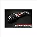 Weapon-R 307-123-101 Secret Weapon Intake System Saturn S-Series 1991-1999