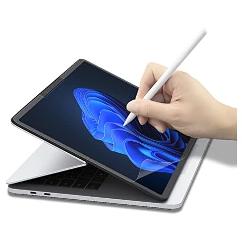Film de protection MasiBloom pour Surface Studio 14" Cover