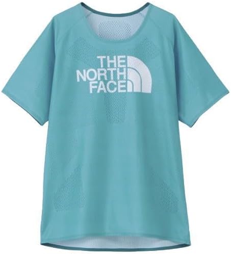 The North Face NT12371 Men's Short Sleeve Hypervent Crew T-Shirt