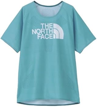 The North Face NT12371 Men's Short Sleeve Hypervent Crew T-Shirt