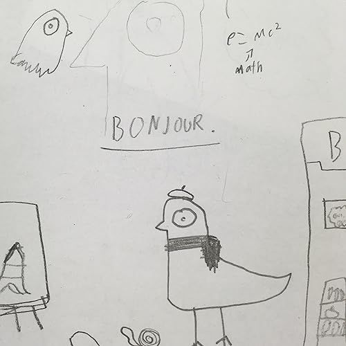 the rowlitverse (Trailer)