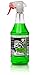 Produktbild TUGA Alu-Teufel Spezial Felgenreiniger - 1 Liter - 1000 ml Sprühflasche