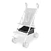 Maclaren Major Elite Shopping Basket - Special Needs Accessory