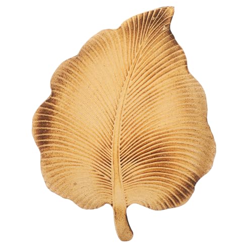 BATHVEVE k@ׂȗt`XibNgC HpړIt[cM ȃfU[gtM Lvz[p[eB[