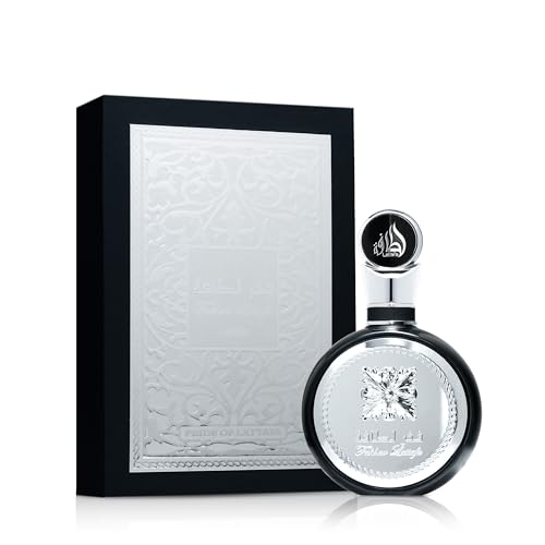 Lattafa-Fakhar-Lattafa-Black-Eau-De-Parfum-100-ml-Man