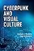 Cyberpunk and Visual Culture
