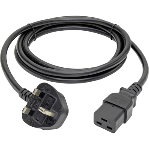 GIGABYTE UD1600PM PG5 AI TOP Alimentatore - PCIe 5.0, 80 PLUS Platinum, Design completamente modulare, Ventola da 120 mm, Compatibile con ATX 3.1, Spina EU - Alimentatore - Immagine 7