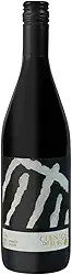 Vinho Chileno Tinto Seco Uva Pinot Noir Cuentos del Fuego 750ml